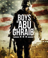 Boys of Abu Ghraib /   -